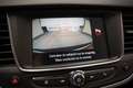 Opel Crossland 1.2 Edition [ Apple/Android Camera Airco ] Weiß - thumbnail 5