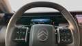 Citroen C5 Aircross Hybrid Blau - thumbnail 8