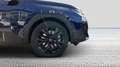 Citroen C5 Aircross Hybrid Blau - thumbnail 12