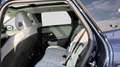 Citroen C5 Aircross Hybrid Blau - thumbnail 10
