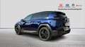 Citroen C5 Aircross Hybrid Blau - thumbnail 3