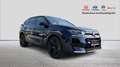 Citroen C5 Aircross Hybrid Blau - thumbnail 6