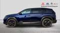 Citroen C5 Aircross Hybrid Blau - thumbnail 2