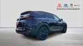 Citroen C5 Aircross Hybrid Blau - thumbnail 5