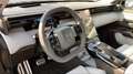 Citroen C5 Aircross Hybrid Blau - thumbnail 7