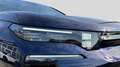 Citroen C5 Aircross Hybrid Blau - thumbnail 14