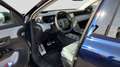 Citroen C5 Aircross Hybrid Blau - thumbnail 15