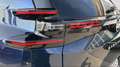 Citroen C5 Aircross Hybrid Blau - thumbnail 13