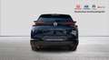 Citroen C5 Aircross Hybrid Blau - thumbnail 4