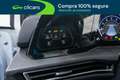 Volkswagen Golf GTI 2.0 TSI DSG 180kW Blanco - thumbnail 25