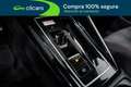 Volkswagen Golf GTI 2.0 TSI DSG 180kW Blanco - thumbnail 26