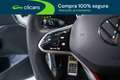 Volkswagen Golf GTI 2.0 TSI DSG 180kW Blanco - thumbnail 22