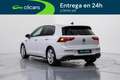 Volkswagen Golf GTI 2.0 TSI DSG 180kW Blanco - thumbnail 9