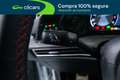 Volkswagen Golf GTI 2.0 TSI DSG 180kW Blanco - thumbnail 24