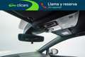 Volkswagen Golf GTI 2.0 TSI DSG 180kW Blanco - thumbnail 31