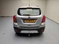 Opel Mokka 1.6 Edition Airco Cruise Control Alu Velgen Trekha Grau - thumbnail 16
