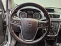 Opel Mokka 1.6 Edition Airco Cruise Control Alu Velgen Trekha Grau - thumbnail 8