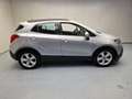 Opel Mokka 1.6 Edition Airco Cruise Control Alu Velgen Trekha Grau - thumbnail 2