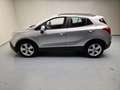 Opel Mokka 1.6 Edition Airco Cruise Control Alu Velgen Trekha Grau - thumbnail 3