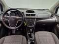 Opel Mokka 1.6 Edition Airco Cruise Control Alu Velgen Trekha Grau - thumbnail 5