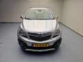 Opel Mokka 1.6 Edition Airco Cruise Control Alu Velgen Trekha Grau - thumbnail 15