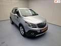 Opel Mokka 1.6 Edition Airco Cruise Control Alu Velgen Trekha Grau - thumbnail 1