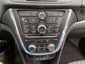 Opel Mokka 1.6 Edition Airco Cruise Control Alu Velgen Trekha Grau - thumbnail 6