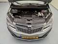 Opel Mokka 1.6 Edition Airco Cruise Control Alu Velgen Trekha Grau - thumbnail 12