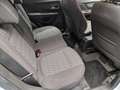 Opel Mokka 1.6 Edition Airco Cruise Control Alu Velgen Trekha Grau - thumbnail 9