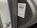 Opel Mokka 1.6 Edition Airco Cruise Control Alu Velgen Trekha Grau - thumbnail 11