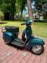 Vespa 150 Sprint veloce Blauw - thumbnail 5