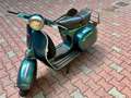 Vespa 150 Sprint veloce Blauw - thumbnail 3