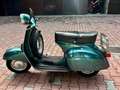 Vespa 150 Sprint veloce Blauw - thumbnail 2