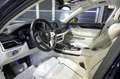 BMW 745 745Le xDrive Azul - thumbnail 6