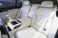 BMW 745 745Le xDrive Azul - thumbnail 18