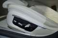 BMW 745 745Le xDrive Azul - thumbnail 30