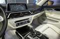 BMW 745 745Le xDrive Azul - thumbnail 34