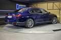 BMW 745 745Le xDrive Azul - thumbnail 5