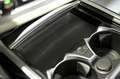 BMW 745 745Le xDrive Azul - thumbnail 46