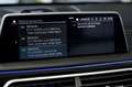 BMW 745 745Le xDrive Azul - thumbnail 35