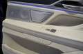 BMW 745 745Le xDrive Azul - thumbnail 50