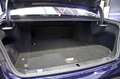 BMW 745 745Le xDrive Azul - thumbnail 13