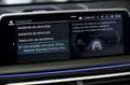 BMW 745 745Le xDrive Azul - thumbnail 36