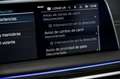 BMW 745 745Le xDrive Azul - thumbnail 40