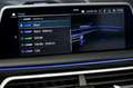 BMW 745 745Le xDrive Azul - thumbnail 38
