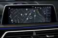 BMW 745 745Le xDrive Azul - thumbnail 10
