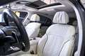 BMW 745 745Le xDrive Azul - thumbnail 9