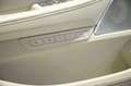 BMW 745 745Le xDrive Azul - thumbnail 25