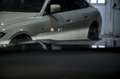 BMW 745 745Le xDrive Azul - thumbnail 32