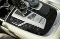 BMW 745 745Le xDrive Azul - thumbnail 49